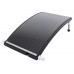 Speedsolar Exklusiv Sonnenkollektor 049106