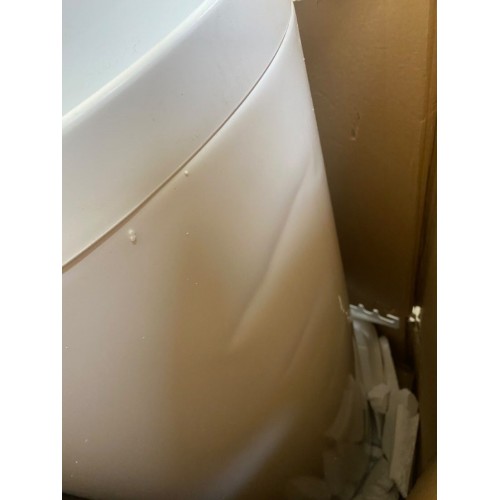 ABVERKAUF Stiebel Eltron PSH 120 Trend Wand-Druckspeicher 120 l, 2 kW BESCHÄDIGT