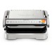 Tefal GC774D OptiGrill 4v1 Inox Kontaktgrill Inox