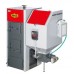 Kessel ROJEK TKA BIO 25 link