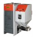 Kessel ROJEK TKA 25 Bio Speicher 500 l recht