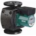 Wilo Top-S 40/10 250 mm 400V Heizungspumpe / Umwälzpumpe 2080045