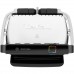 Tefal Optigrill Elite Kontaktgrill (2000W) GC750D