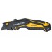 Tough Master Universalmesser Klinge einziehbar TM-UTK184