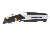 Tough Master Universalmesser Klinge einziehbar TM-UTK194A
