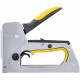 Tough Master Handtacker TM-SGC31T