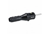 Makita Gebläseaufsatz UB402MP 1912R8-4