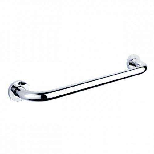 NIMCO UNIX Wannengriff 300 mm Chrom UN 13035BM-26 NIMCO UNIX Wannengriff 300 mm Chrom UN 13035BM-26