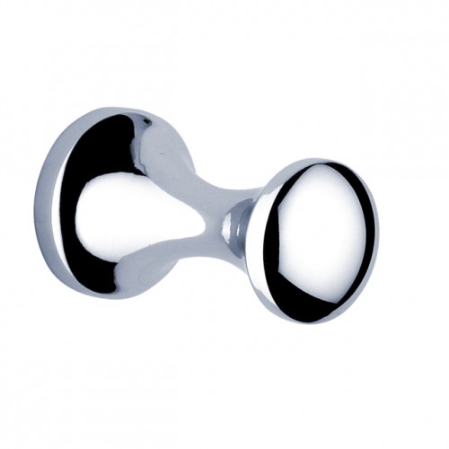 NIMCO UNIVERSAL Haken groß 50x27mm UN9954-26 NIMCO UNIVERSAL Haken groß 50x27mm UN9954-26