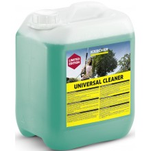 KÄRCHER RM 555 Universalreiniger 5 l 6.296-181.0