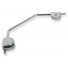 TEIKO Premium Stütze, 1 Stk., V303000N00T01000