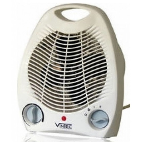 VINTEC Heizlüfter VT 1200 V73051