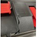 Milwaukee M18 FPP2A2-502X Powerpack 4933464268