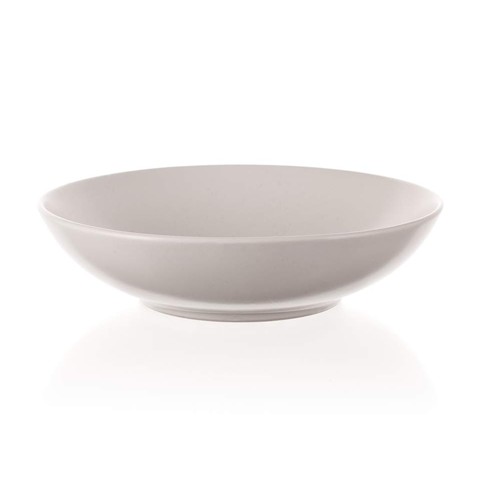 BANQUET Suppenteller 21 cm Piegi 202140PA -A