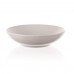 BANQUET Suppenteller 21 cm Piegi 202140PA -A