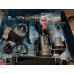 BOSCH GSB 120-LI Akku-Bohrschrauber, 06019F3006