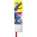 VILEDA 1-2 Spray Bodenwischer 133346