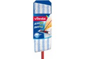 VILEDA Active Max Mop 140999