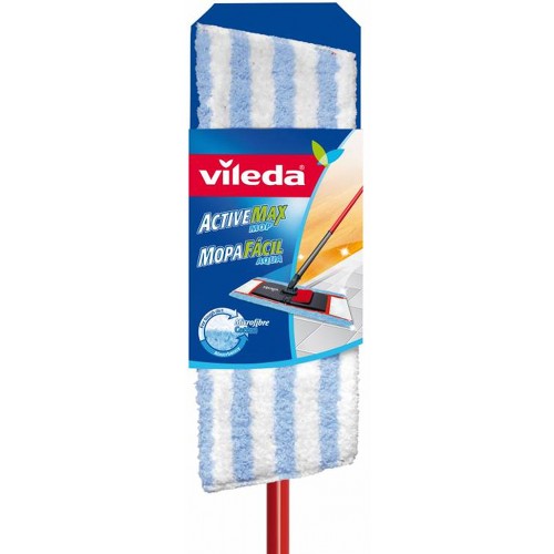 VILEDA Active Max Mop 140999