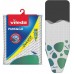 VILEDA Park&Go Bügeltischbezug 142465