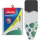 VILEDA Park&Go Bügeltischbezug 142465