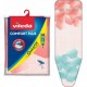 VILEDA Comfort Plus Bügeltischbezug 142468