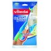 VILEDA Handschuhe Comfort & Care S 105385