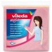 VILEDA Style Universaltuch, 3 St. 148034