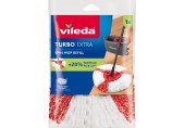 VILEDA TURBO 2in1 Ersatzkopf 151609