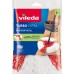 VILEDA TURBO 2in1 Ersatzkopf 151609