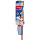 VILEDA Spray & Clean Sprüh-Wischer 152921