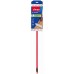 VILEDA Ultramax Wischmopp 155741