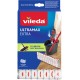 VILEDA Ultramax Ersatzbezug 155747