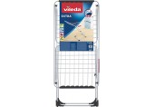 VILEDA Extra Wäscheständer 20 m 157215