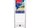 VILEDA Solar Wäschetrockner 20 m 157217