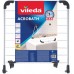 VILEDA Acrobath Badewannen-Wäscheständer 10m 157233