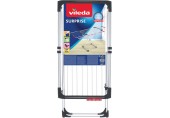VILEDA Surprise Wäschetrockner 20 m 157235