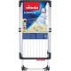 VILEDA Surprise Wäschetrockner 20 m 157235