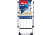 VILEDA Doble Wäscheständer 22m 157245