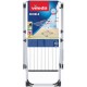 VILEDA Doble Wäscheständer 22m 157245