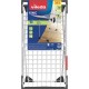 VILEDA King Wäscheständer 20 m 157247