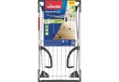 VILEDA Premium 2in1 Wäscheständer 157332