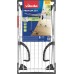 VILEDA Premium 2in1 Wäscheständer 157332