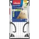 VILEDA Premium 2in1 Wäscheständer 157332