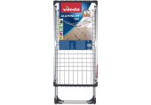 VILEDA Aluminium 100 Wäschetrockner 157336 VILEDA Aluminium 100 Wäschetrockner 157336