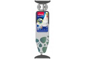 VILEDA Park&Go Plus Bügeltisch 159384