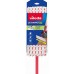 VILEDA Ultramax XL Microfibre 2v1 160931