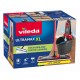 VILEDA Ultramax BOX XL Mop-Set Kübelpresse 160932
