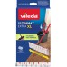 VILEDA Ultramax XL Ersatzbezug 160936