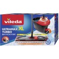 VILEDA Ultramax XL TURBO 161023